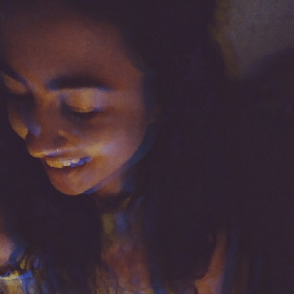 Meet your Posher, Gopi - Picture 1 of 1